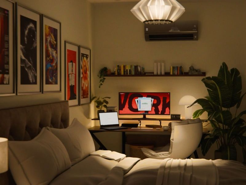 Pixelate — Design. Code. Motion.