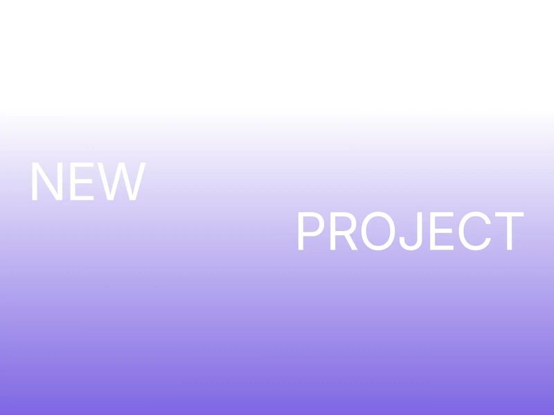 APIQ — Web3 Blockchain Template