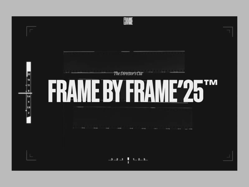 Cinema experimental 2025