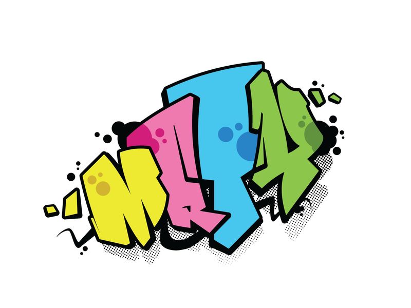 Collab with CUTE
