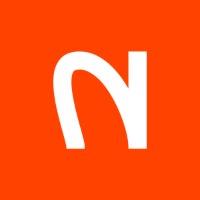 Nexmuse Agency