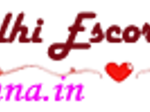 Delhi Call Girls For Best Hookup | Contact 8076362418