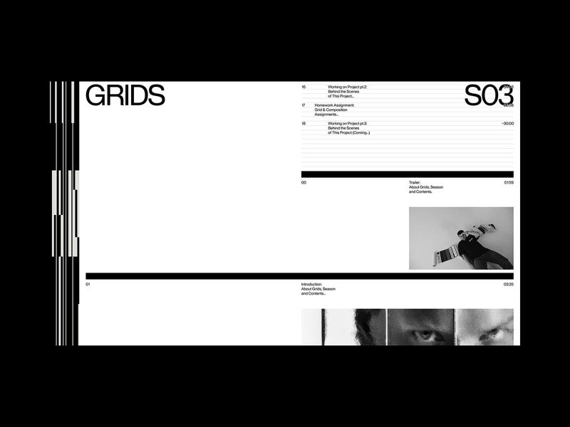 Grids