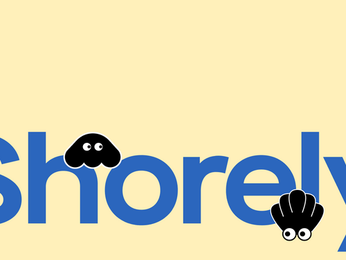 Shorely, Oil Transportation Company