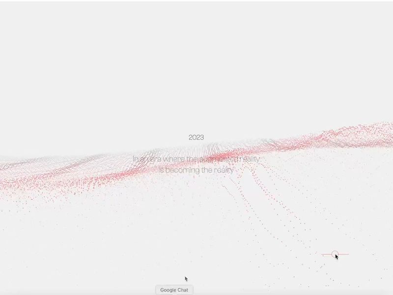 Meet Aria, and discover a remote you didn't know you have
