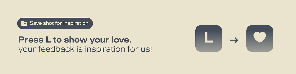 Fuji-film Polaroid Camera shop landing page Image 1