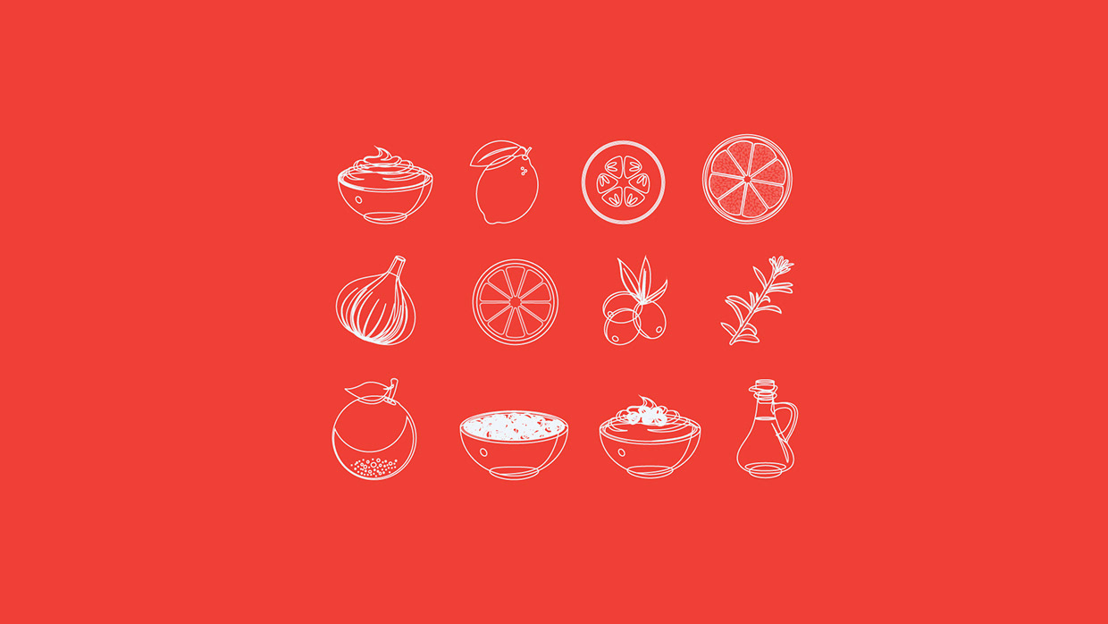 Hummus Yummus Image 5