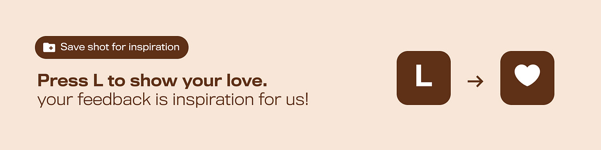 Pet Lover landing page concept Image 1