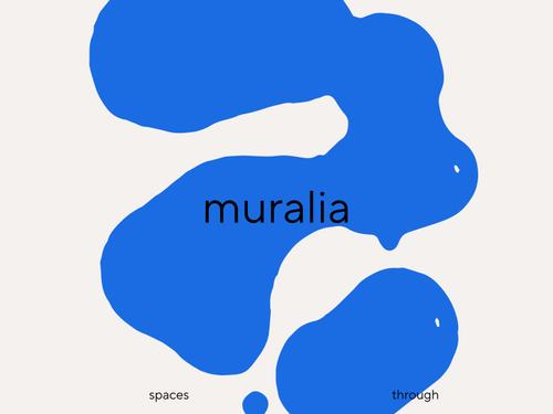 muralia – street art agency