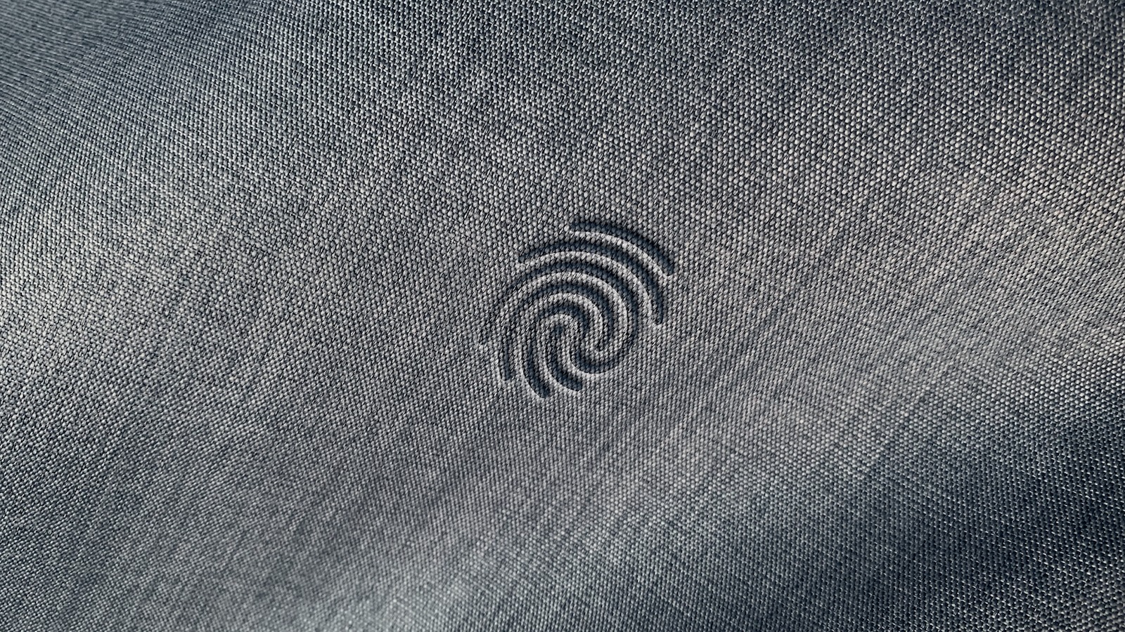 Resonance — The Physical AI operating system transforming the global clothing industry Image 3