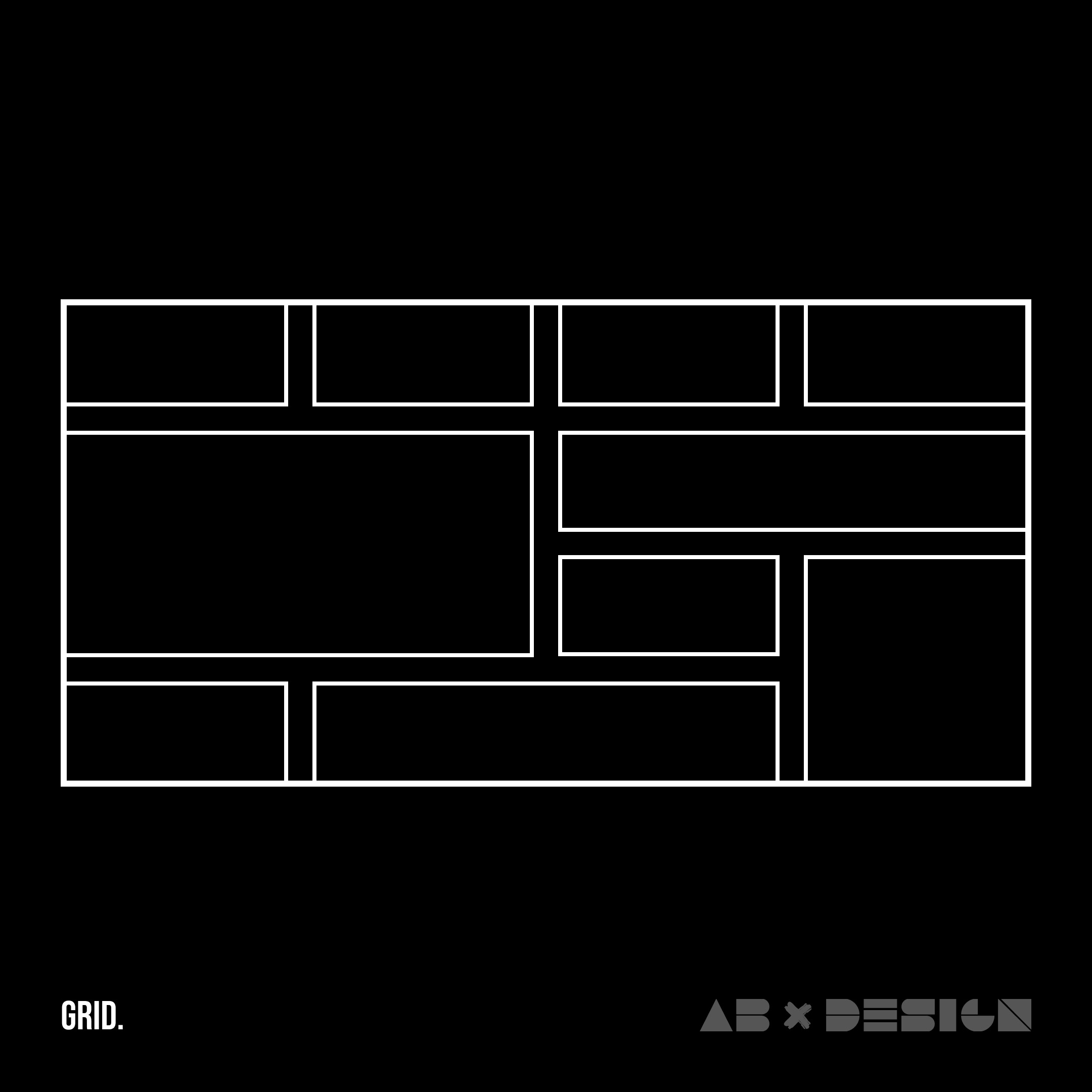 Structure of Design Image 0