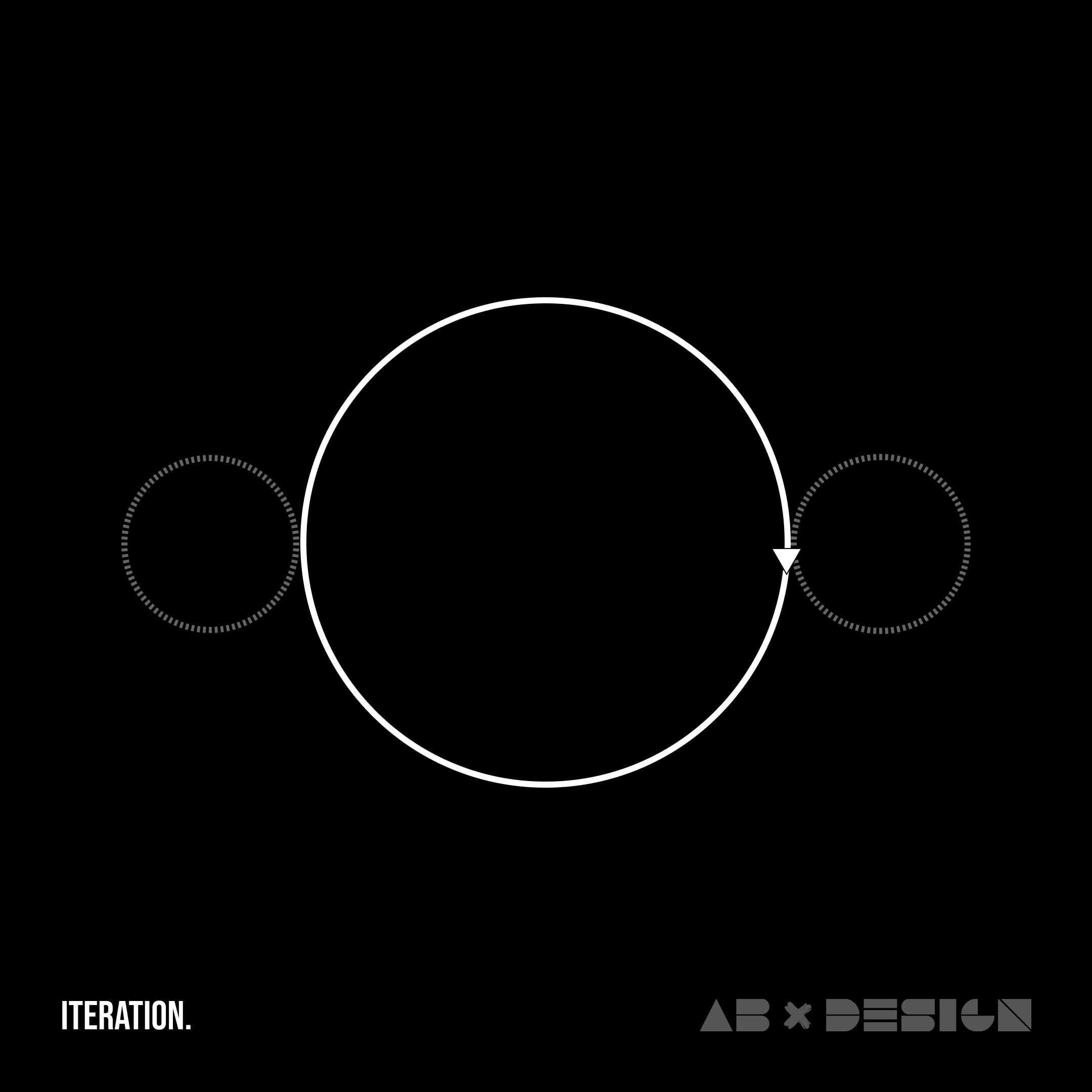 Structure of Design Image 1