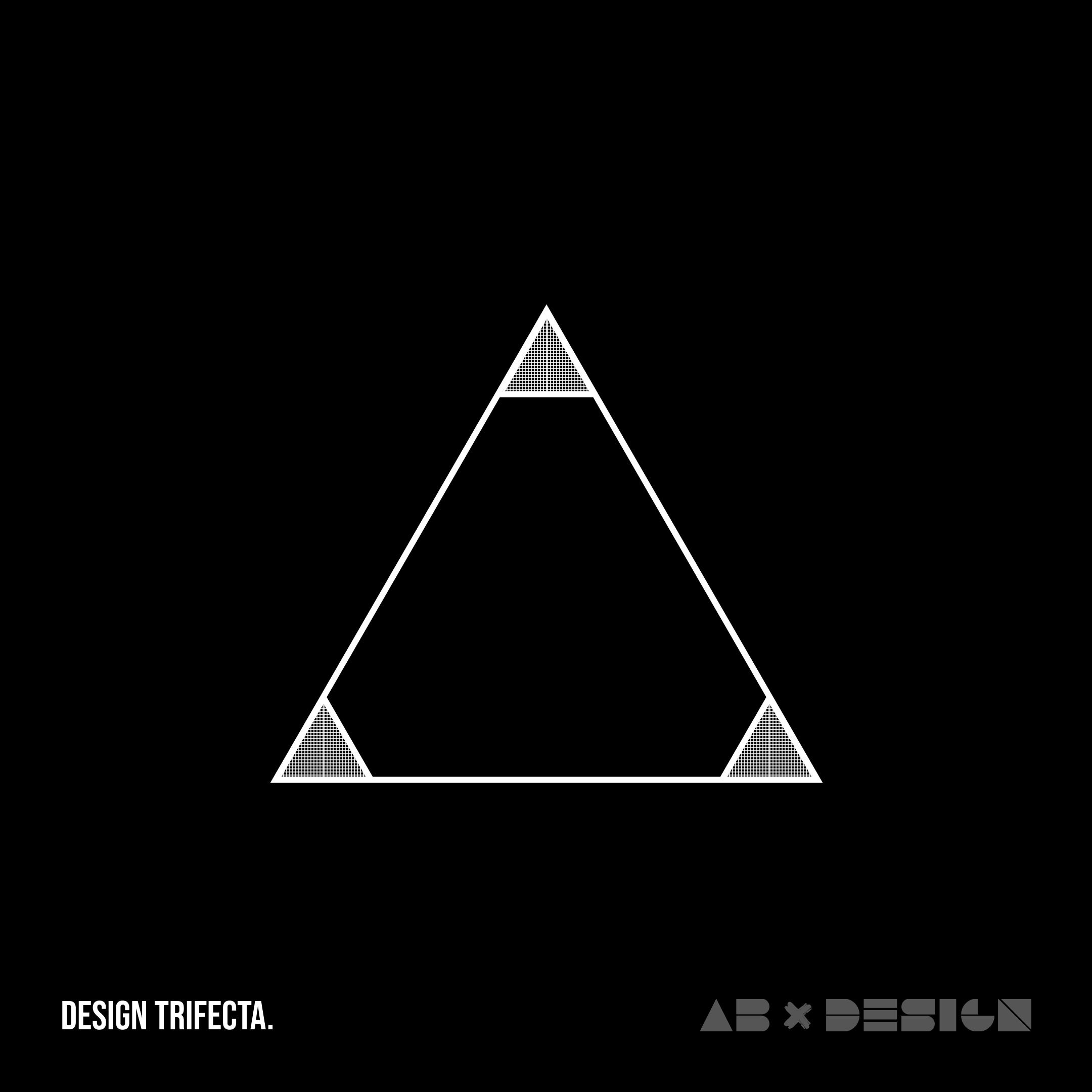 Structure of Design Image 2