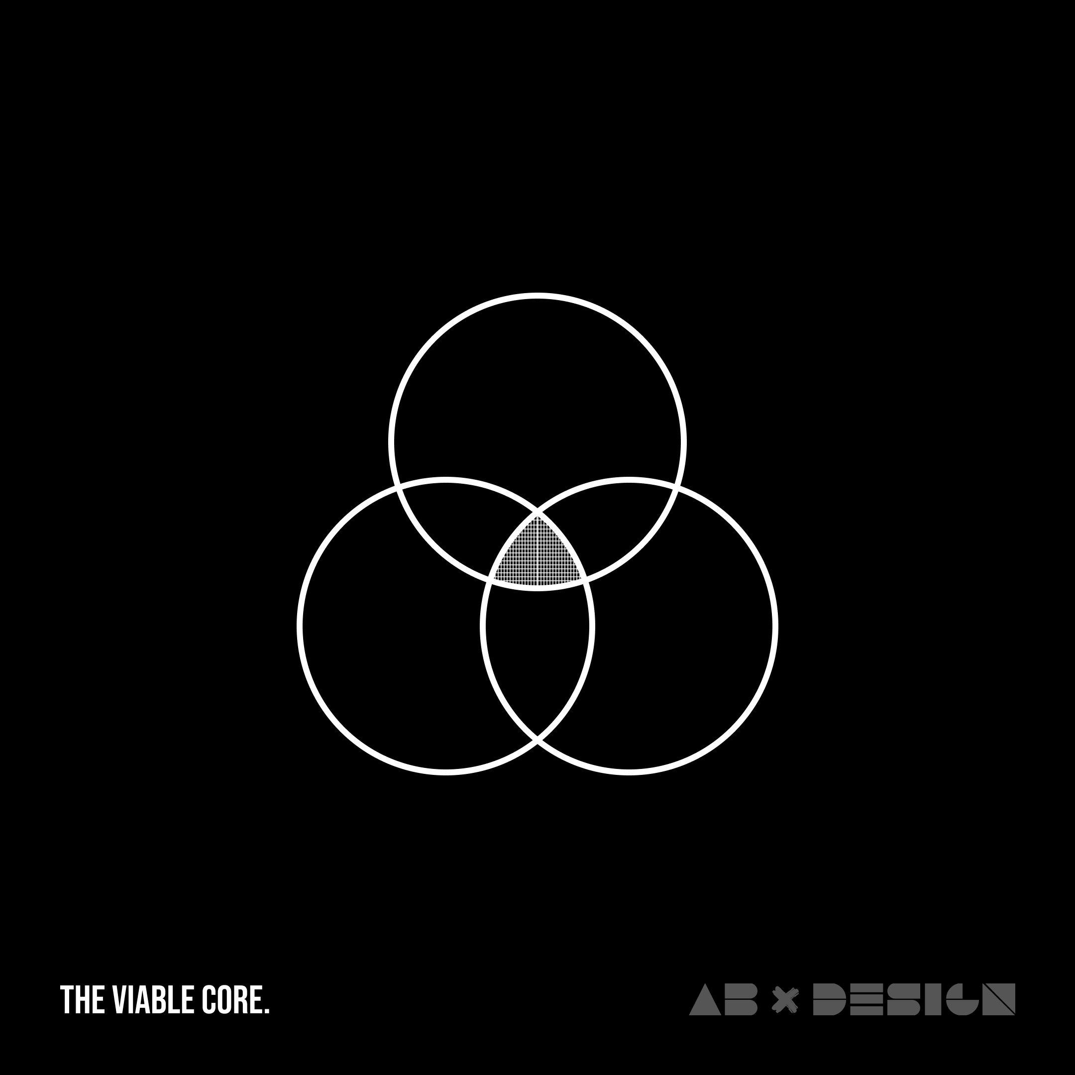 Structure of Design Image 4