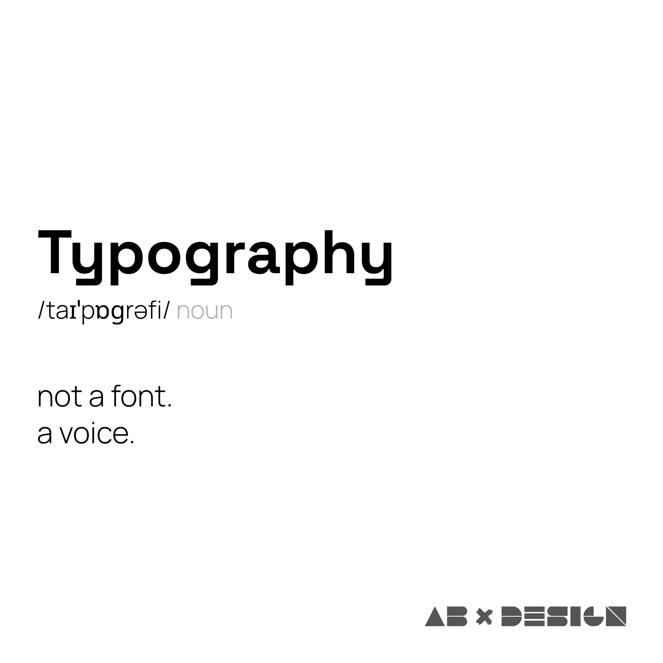 Define The Not Obvious Image 3