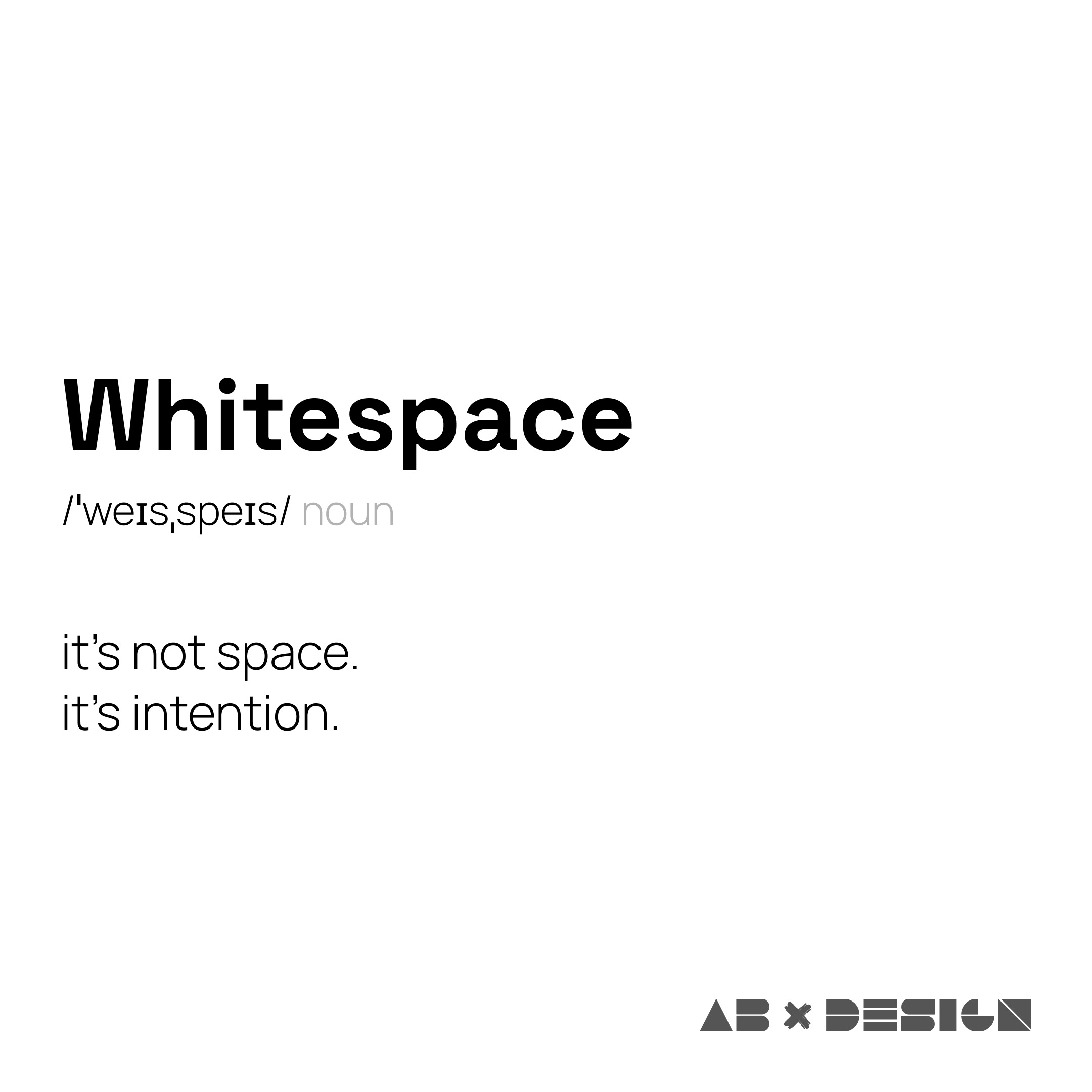 Define The Not Obvious Image 4