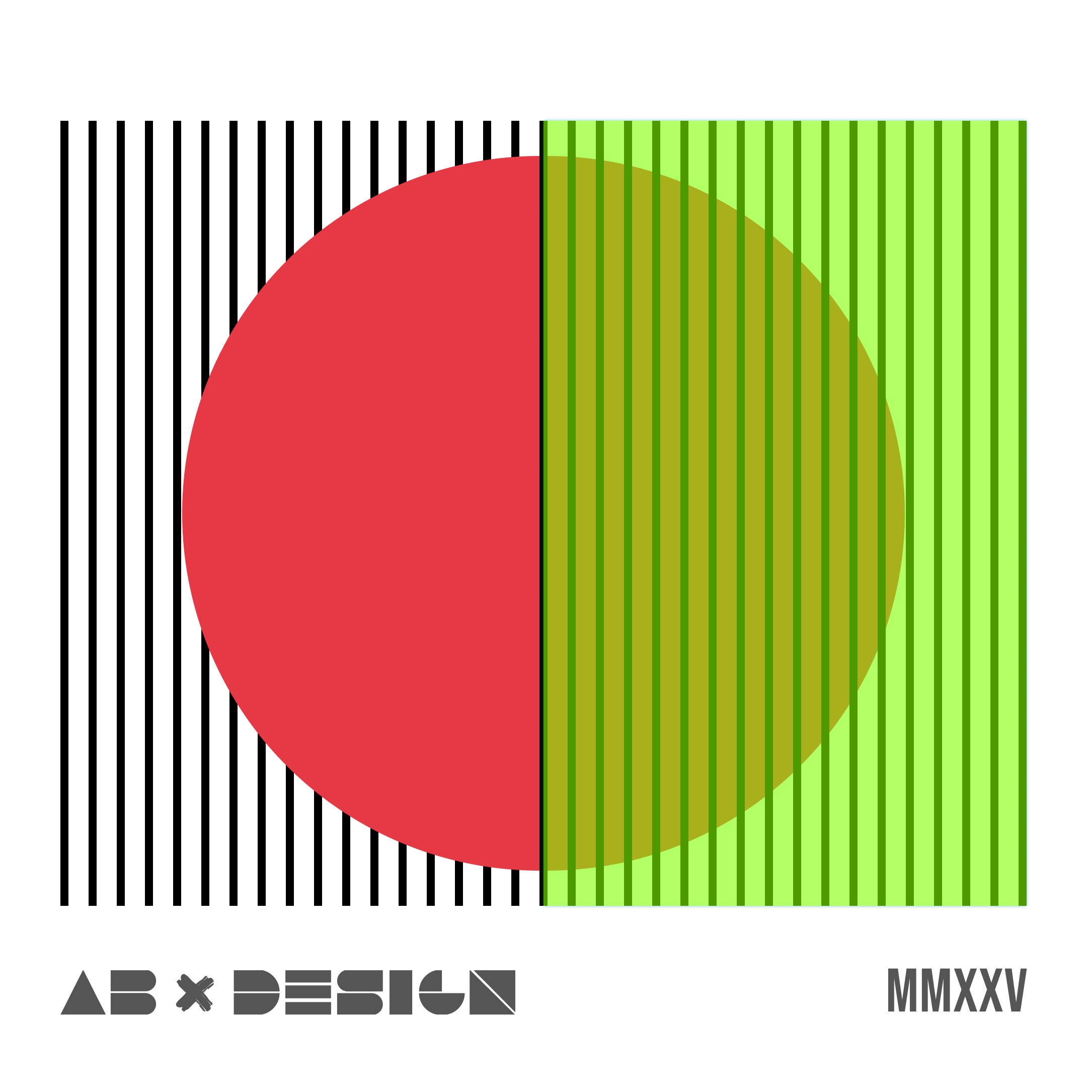 Breaking Bauhaus: Form, Structure, System