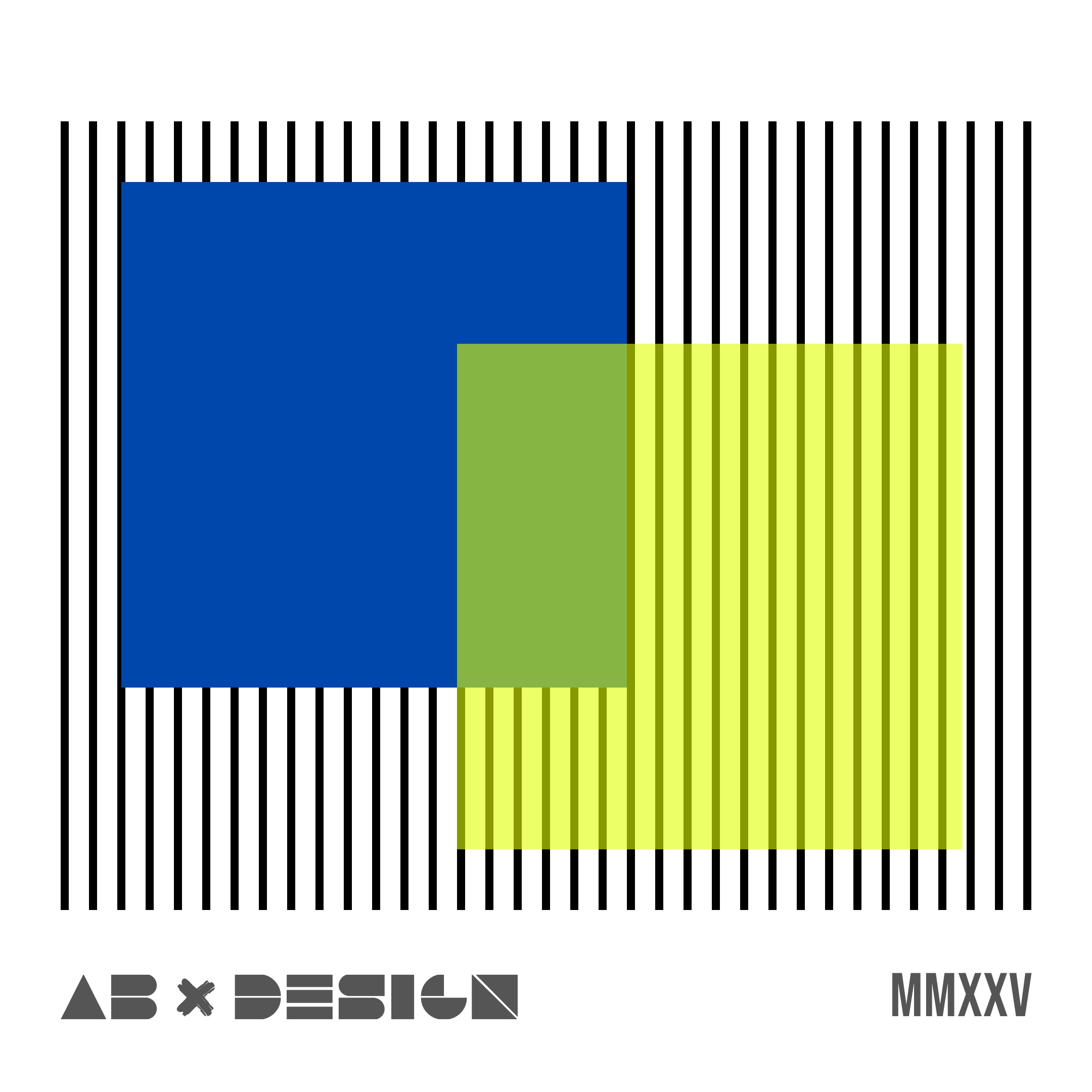 Breaking Bauhaus: Form, Structure, System Image 0