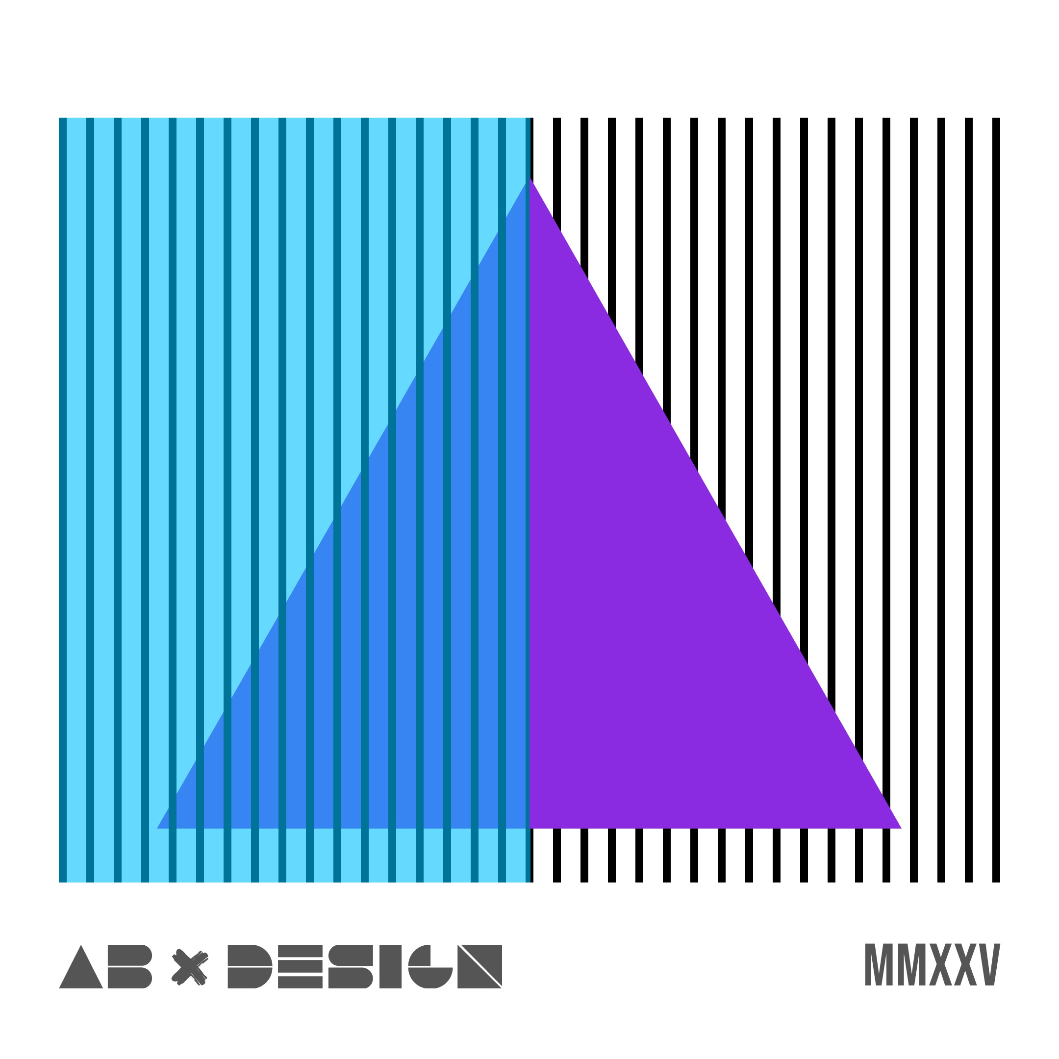 Breaking Bauhaus: Form, Structure, System Image 1