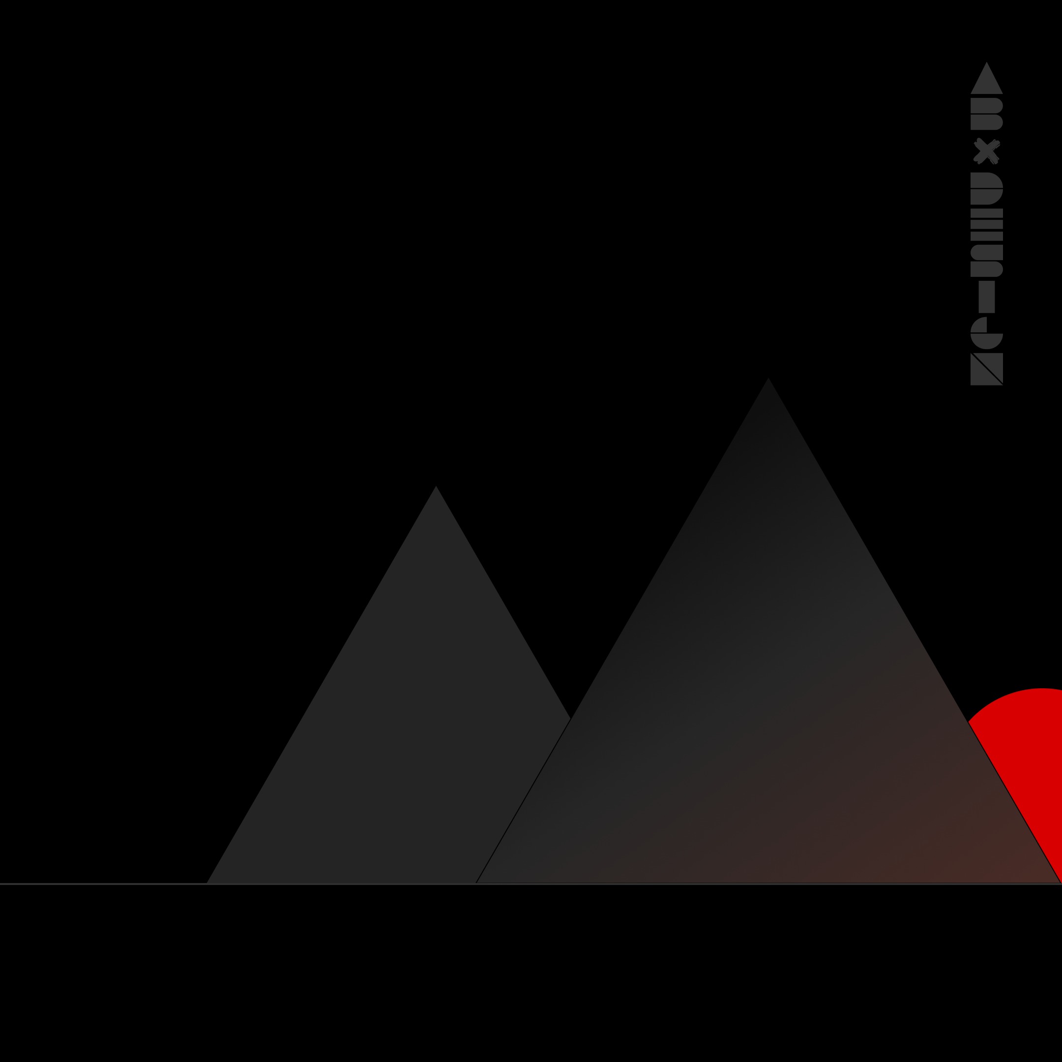 TIME IN FORM | A visual study by AB×DESIGN Image 2