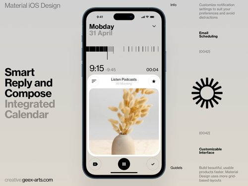 Slava Design Kornilov | Tasks | Instagram
