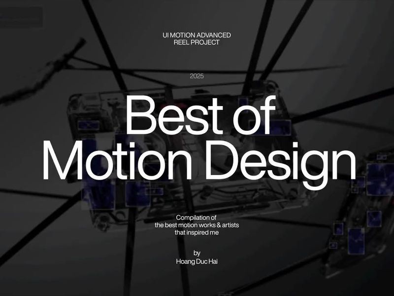 1aH's Insporeel 2025