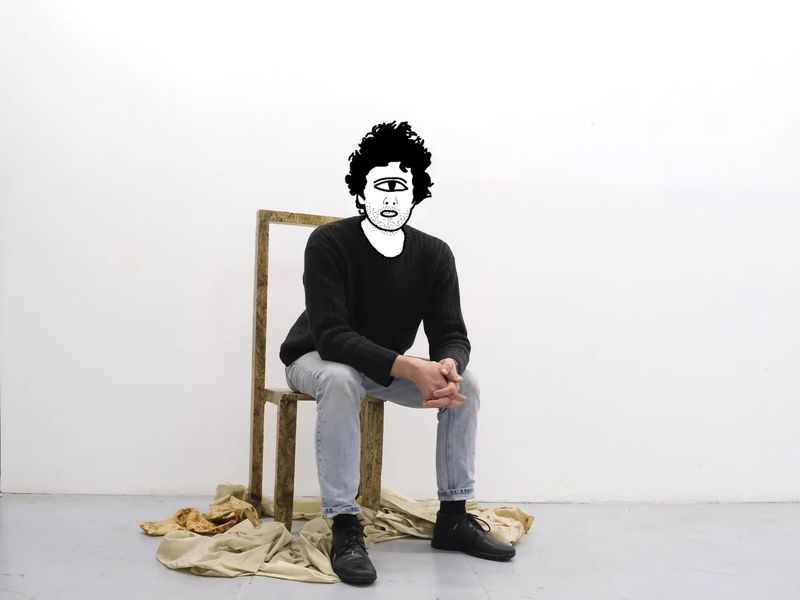 APPAREL INTERVIEW: Andreas Zampella (Italy) - Apparel Music