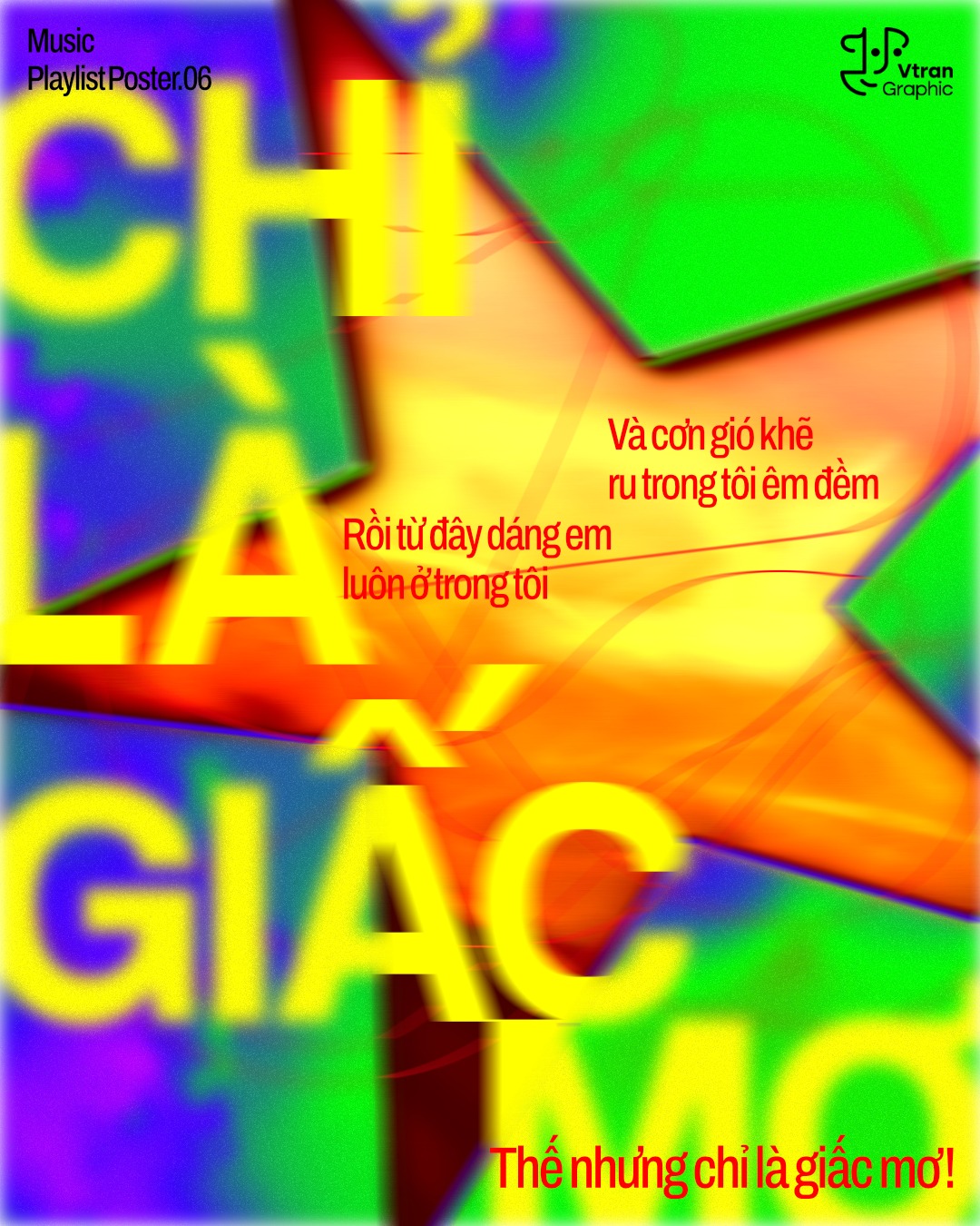 Music Poster Image 0