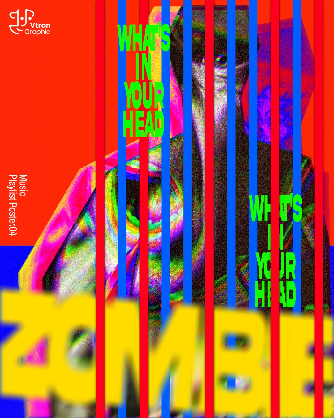 Music Poster Image 1