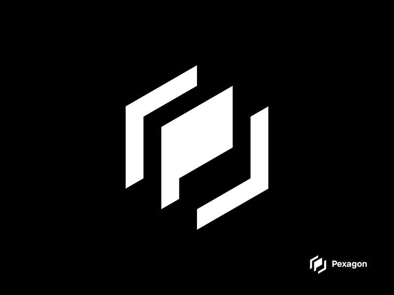 Pexagon