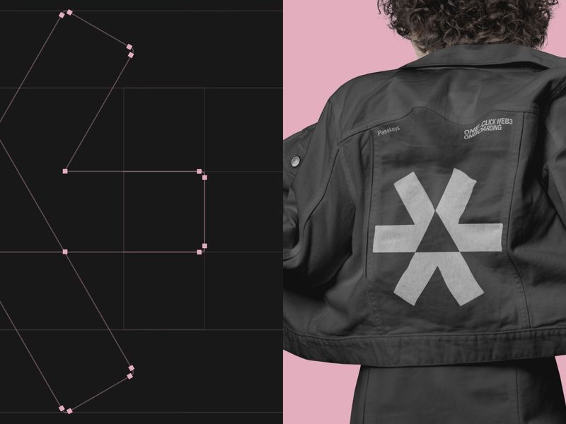 Passkeys Developer Kit