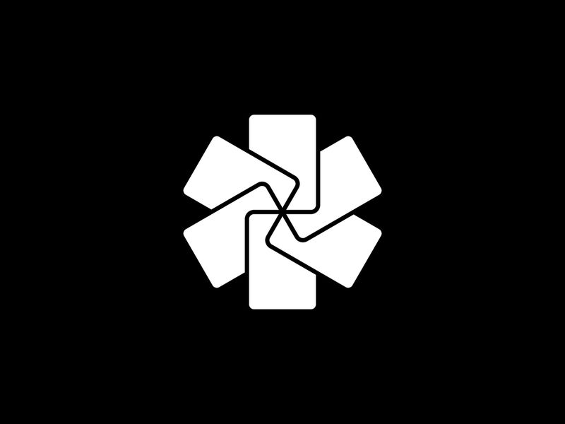 Lethal Setup Symbol Mark