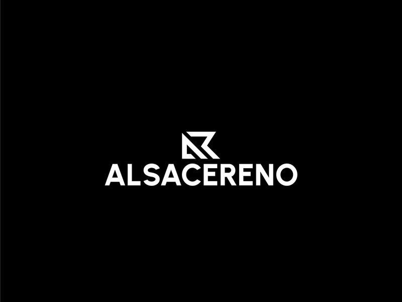 Alsace Réno — Brand Strategy