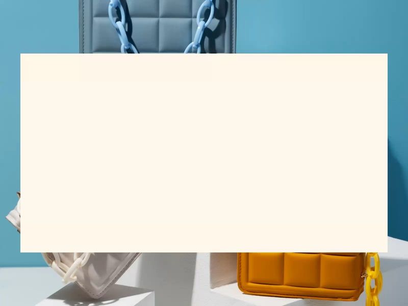 Luxe Ex