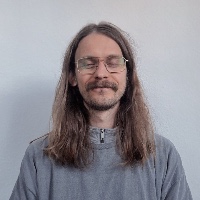 Siarhiej Lisoŭski