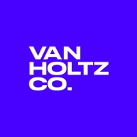 Van Holtz Co