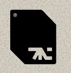 Altshift