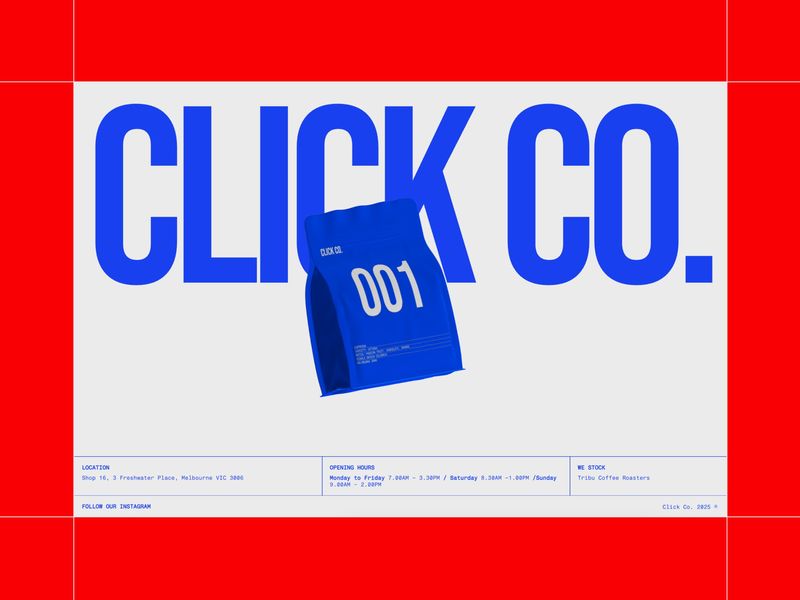 Click Co