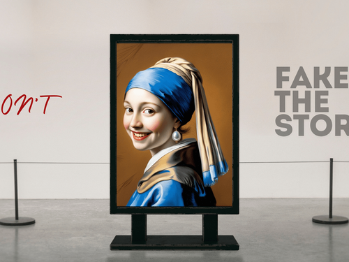 ROCO AD