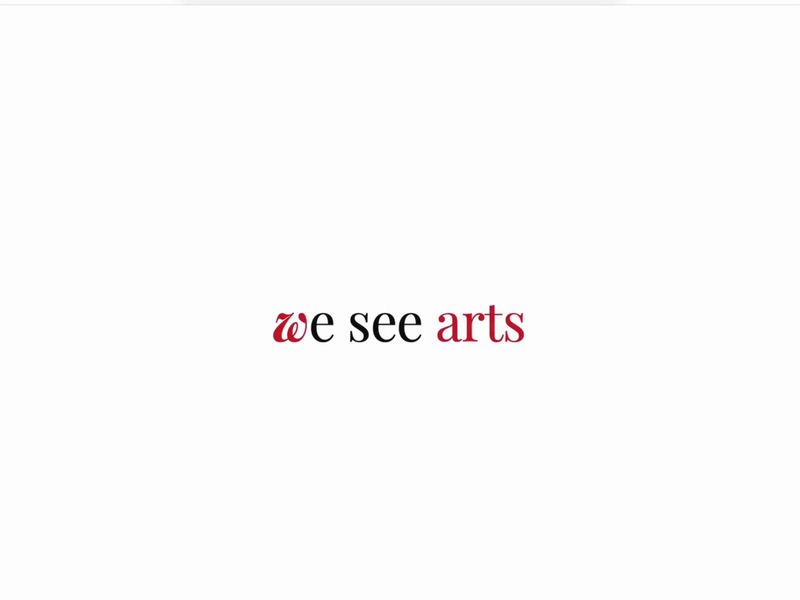 wygetarts.agency | Creative Lab - Experimental Art & Culture