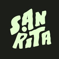San Rita