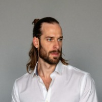Christopher