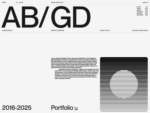 AB /GD