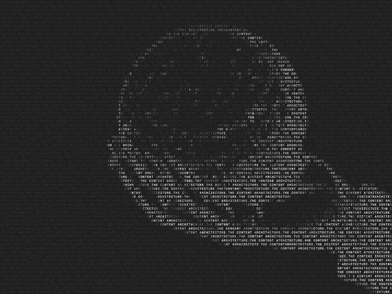 Glyph Field