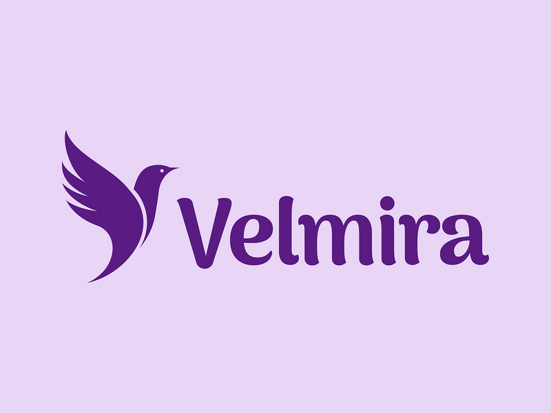 Velmira-Premium Brand for Sale