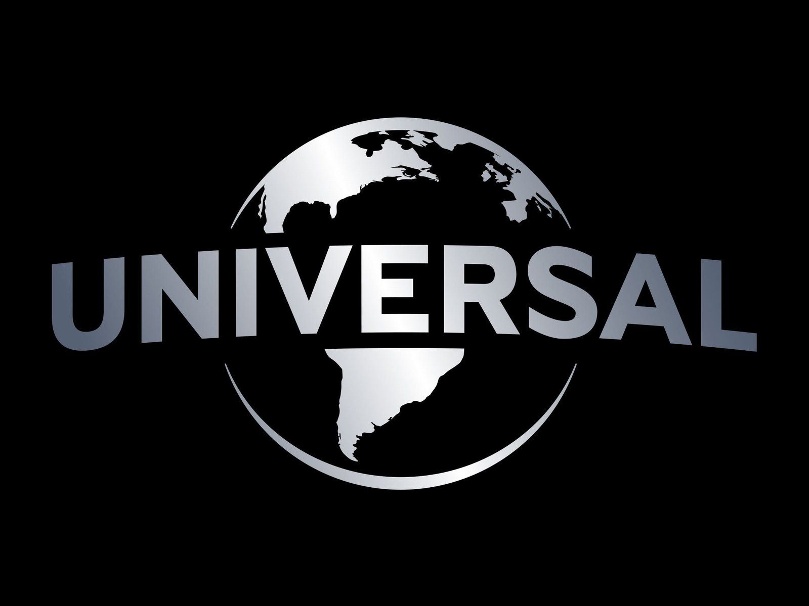 Universal Pictures Brand Identity Enhancement - Brian Jackson | Brand Design