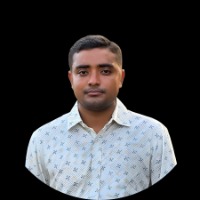 Farid Hossain