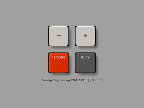 Button by Praashoo7 made with CSS | Uiverse.io