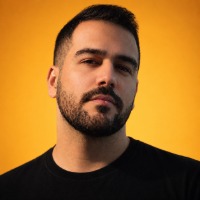 Sina Gholizadeh
