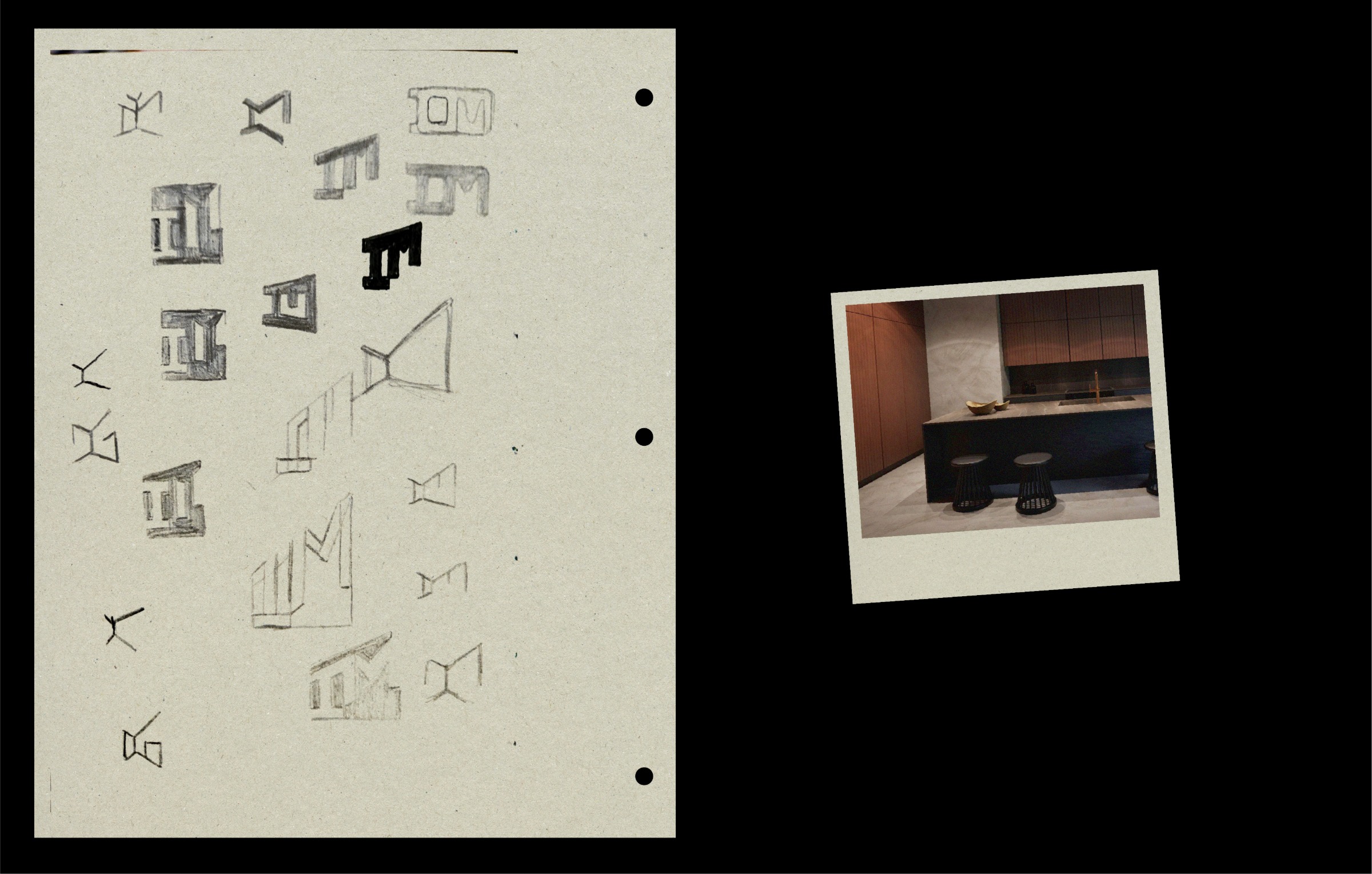 Imago Development _Branding & Identity System Image 1